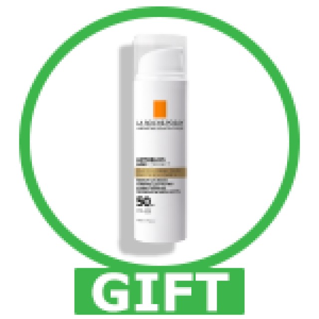 La Roche Posay Mela B3 Serum Κατά των Κηλίδων, 50ml