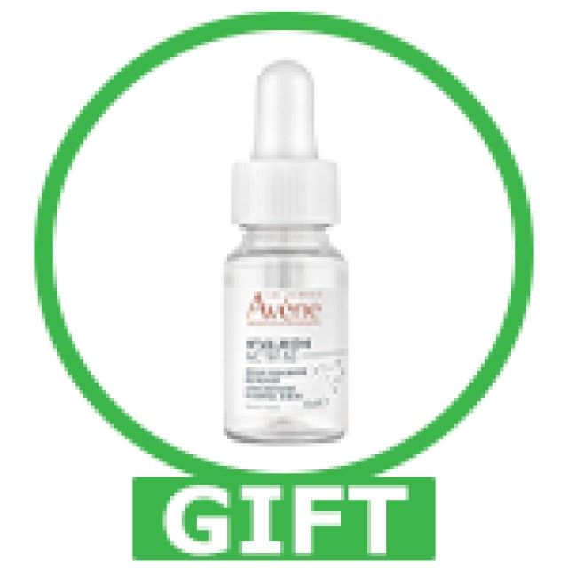 Avene Dermabsolu Consentrated Resculpting Serum Συμπυκνωμένος Oρός Aναδόμησης, 30ml