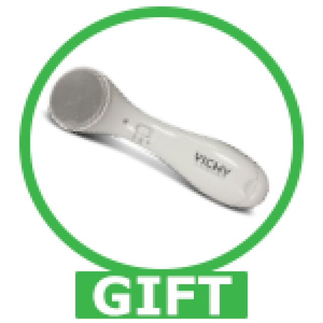 Vichy Liftactiv Collagen Specialist Κρέμα Ημέρας Προσώπου 50ml