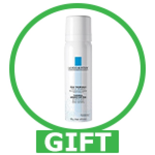 La Roche Posay Substiane Eyes 15ml