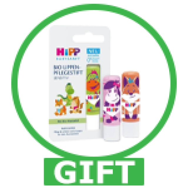 Hipp Junior Combiotic Γάλα Σε Σκόνη Από Το 1ο Έτος Με Metafolin 600gr