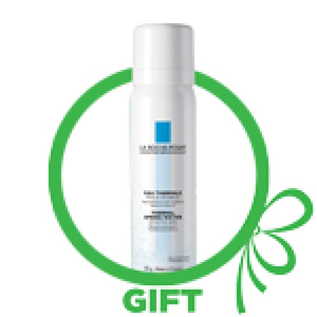 La Roche Posay Niacinamide 10 Serum 30ml