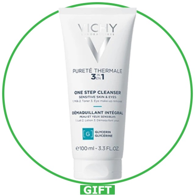 Vichy Promo Neovadiol Magistral Κρέμα Ημέρας, 50ml & Δώρο Neovadiol Magistral Night Cream Κρέμα Νύχτας, 15ml & Νεσεσέρ, 1τεμ, 1σετ