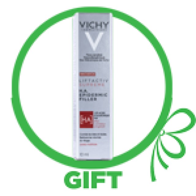 Vichy Promo Capital Soleil Dry Touch Mattifying Protective Face Fluid Spf50 50ml & Δώρο Mineral 89 Booster 10ml & Τσαντάκι Θαλάσσης 1τμχ