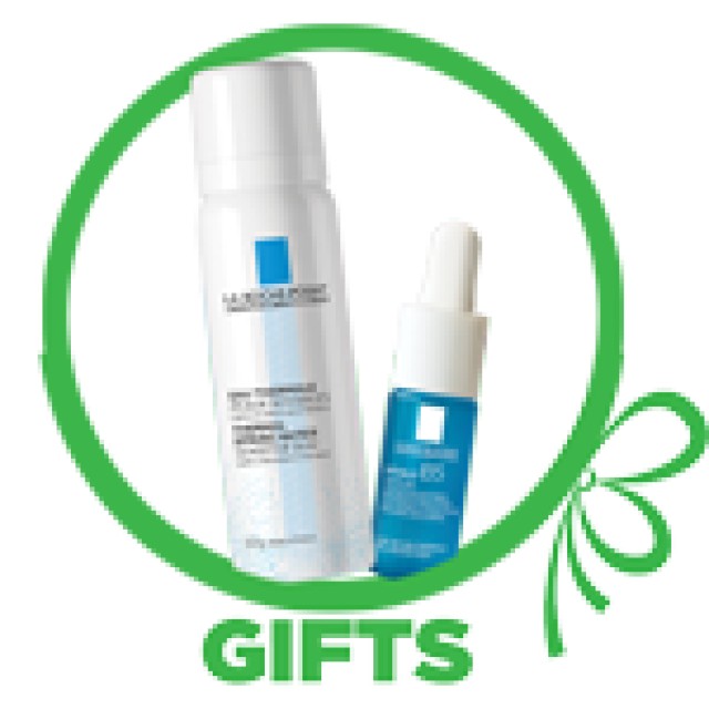La Roche Posay Anthelios Wet Skin Lotion Αντηλιακό Γαλάκτωμα Σώματος Ακόμη Και Για Το Βρεγμένο Δέρμα SPF50+ 200ml