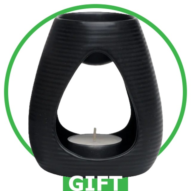 Apivita Cleansing Foam Κρεμώδης Αφρός Καθαρισμού για Πρόσωπο & Μάτια, 300ml