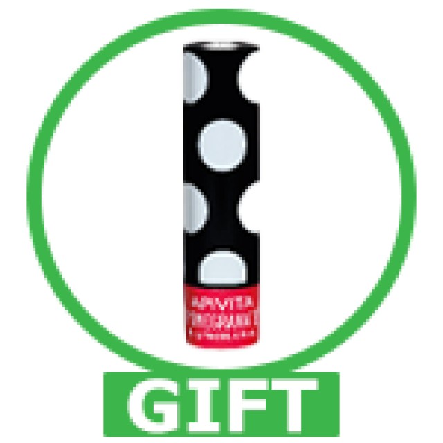 Apivita Bee Sun Safe Hydra Fresh Face & Body Milk Ενυδατικό Αντηλιακό Γαλάκτωμα για Πρόσωπο & Σώμα SPF50 200ml