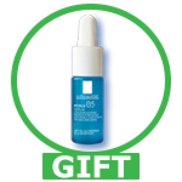 La Roche Posay Anthelios Dermo-Pediatrics Baby Lotion SPF50+ Αντιηλιακό Για Βρέφη 50ml