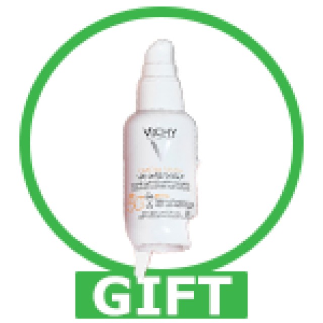 Vichy Neovadiol Rose Platinium Κρέμα Φροντίδας της Επιδερμίδας, 50ml