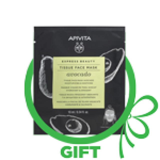 Apivita Aqua Beelicious Booster Αναζωογόνησης και Ενυδάτωσης 30ml