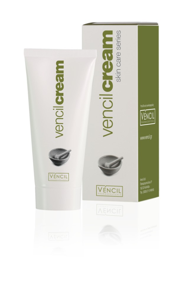 Vencil Cream 100ml