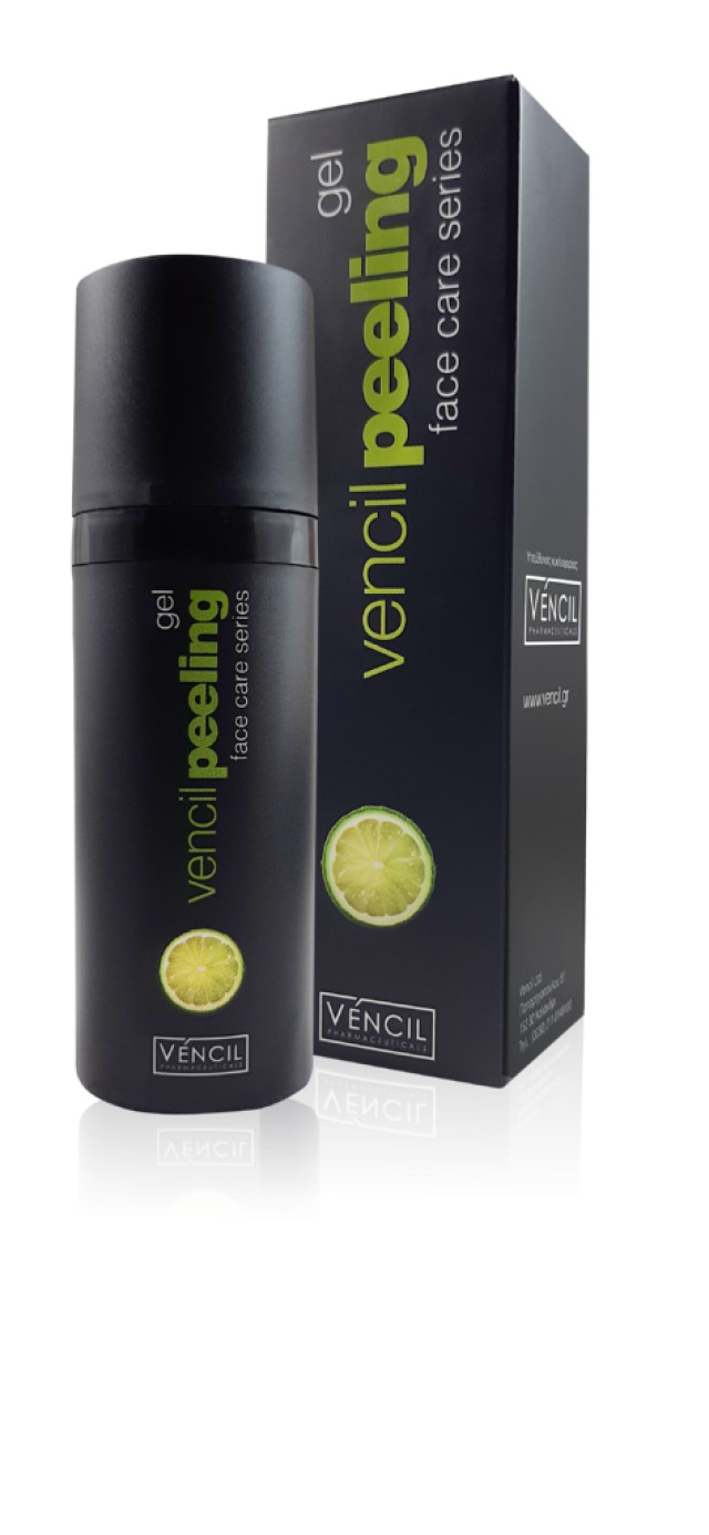 VENCIL PEELING GEL 30ml