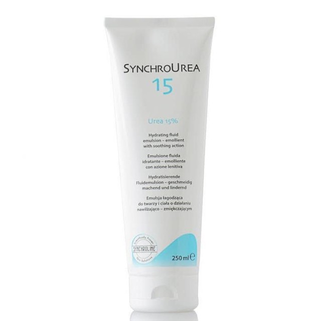 SYNCHROLINE SYNCHROUREA 15% 250ml