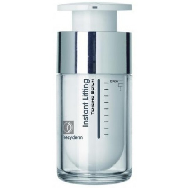 Frezyderm Instant Lifting Serum 15ml