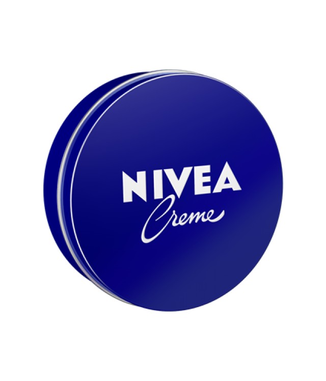NIVEA CREME ΕΝΥΔΑΤΙΚΗ ΚΡΕΜΑ 150ml