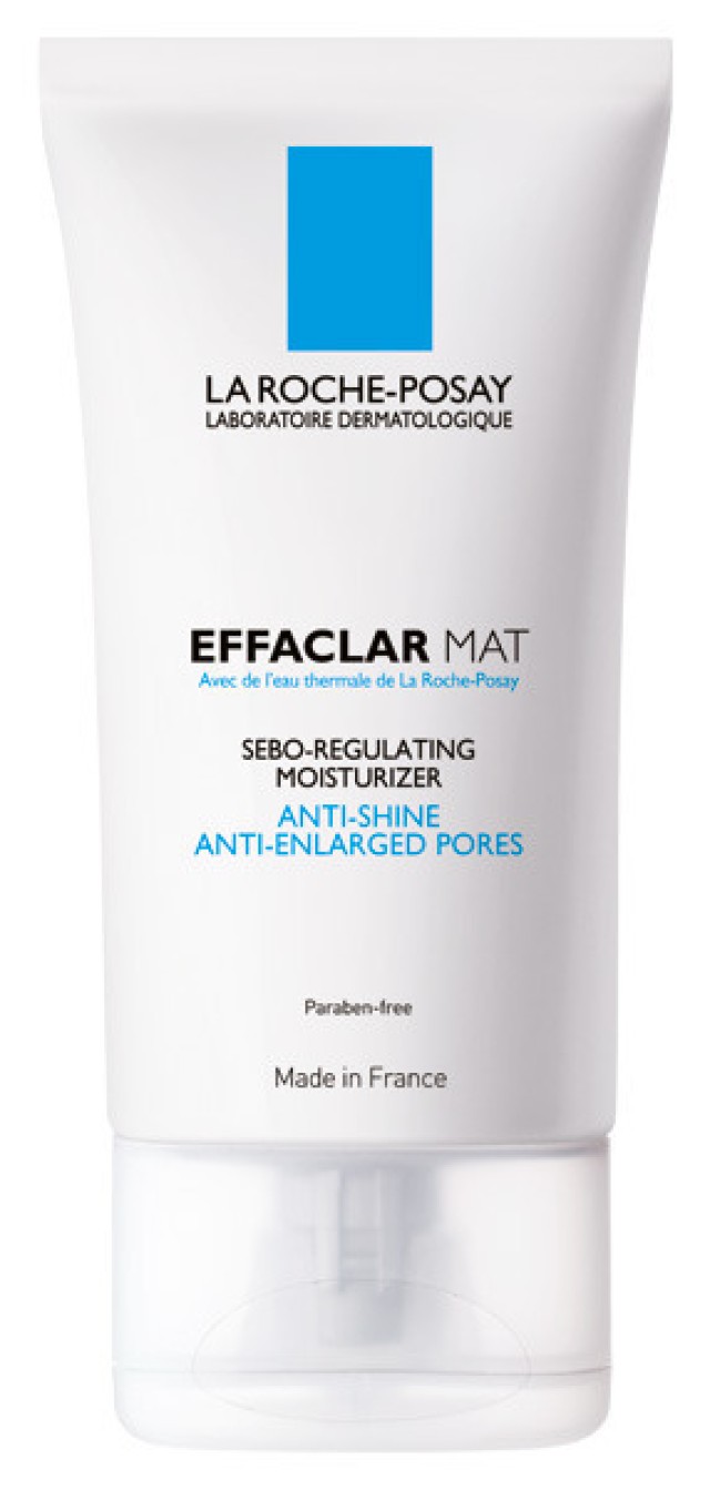 La Roche Posay Effaclar Mat 40ml