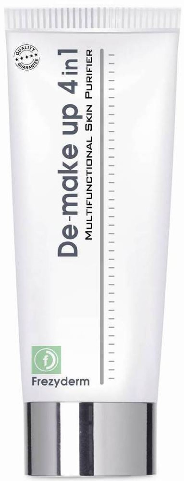 Frezyderm De Make Up 4 In 1 200ml