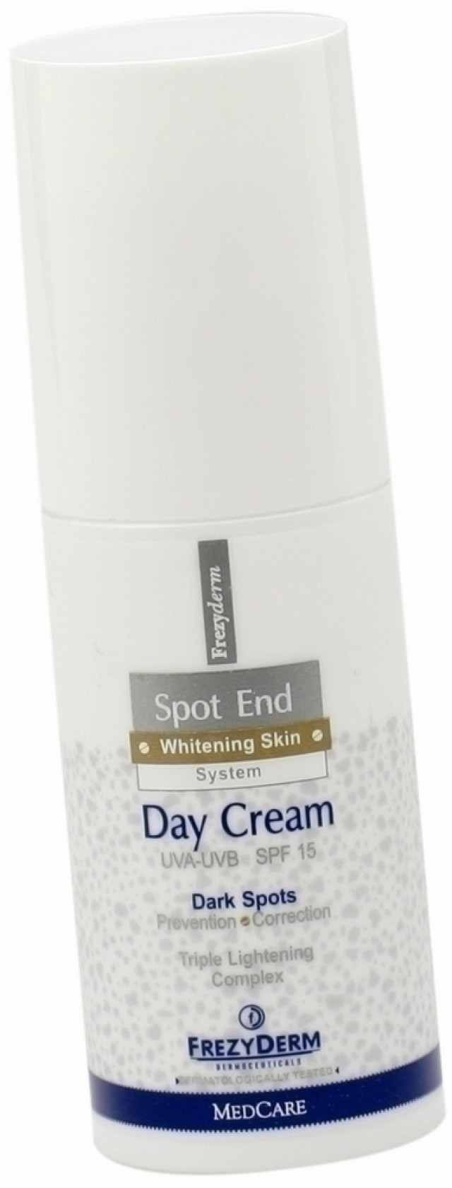 Frezyderm Spot End Day Cream 50ml