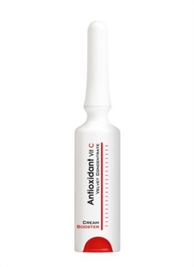 Frezyderm Antioxidant Vitamin C Booster 5ml