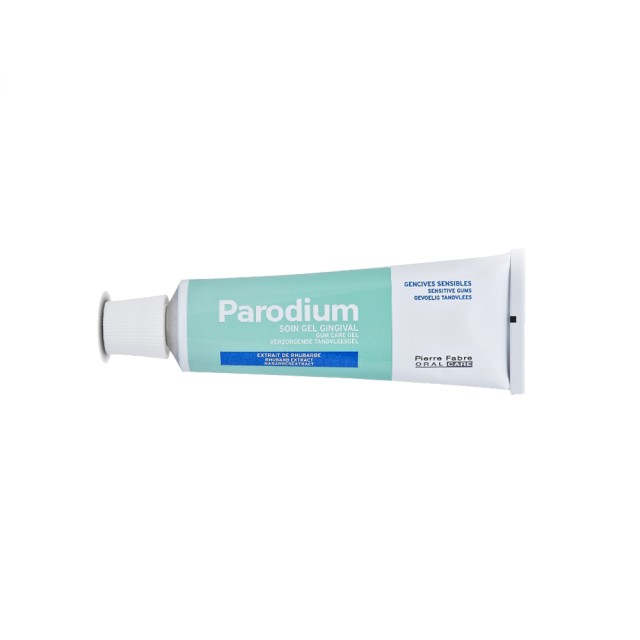 ELGYDIUM PARODIUM GEL 50ml