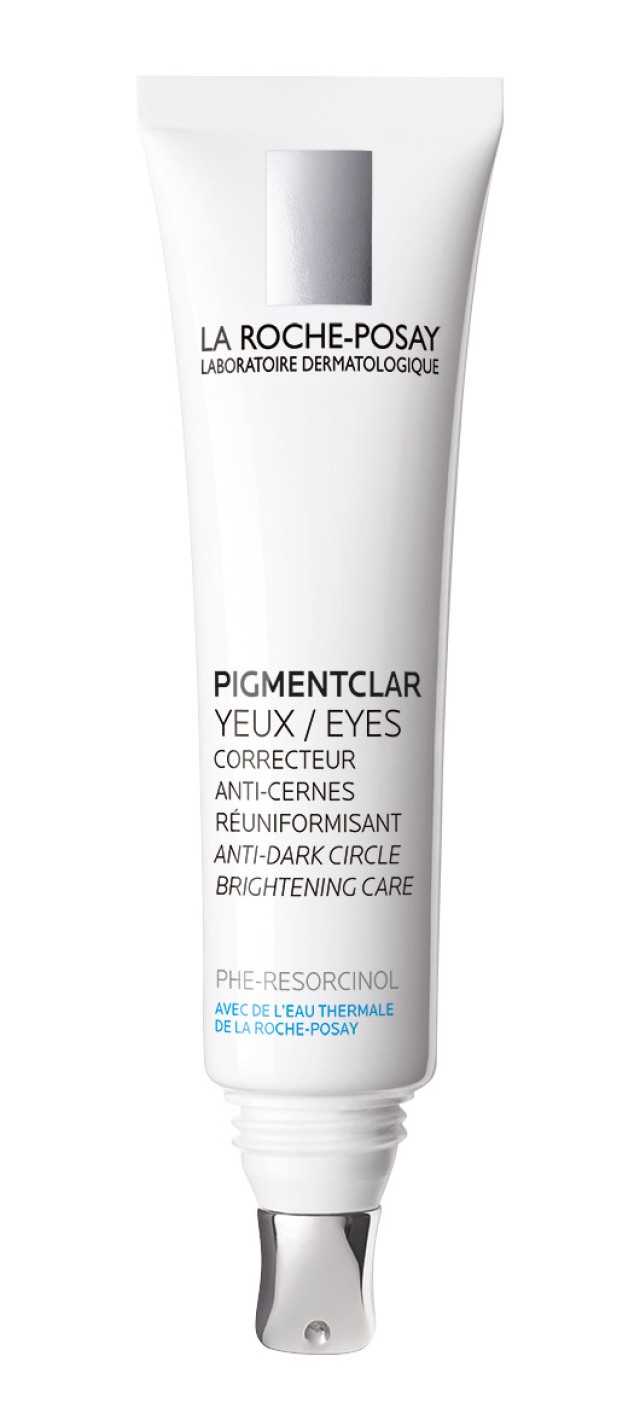 La Roche Posay PIgmentclar Eyes 15ml