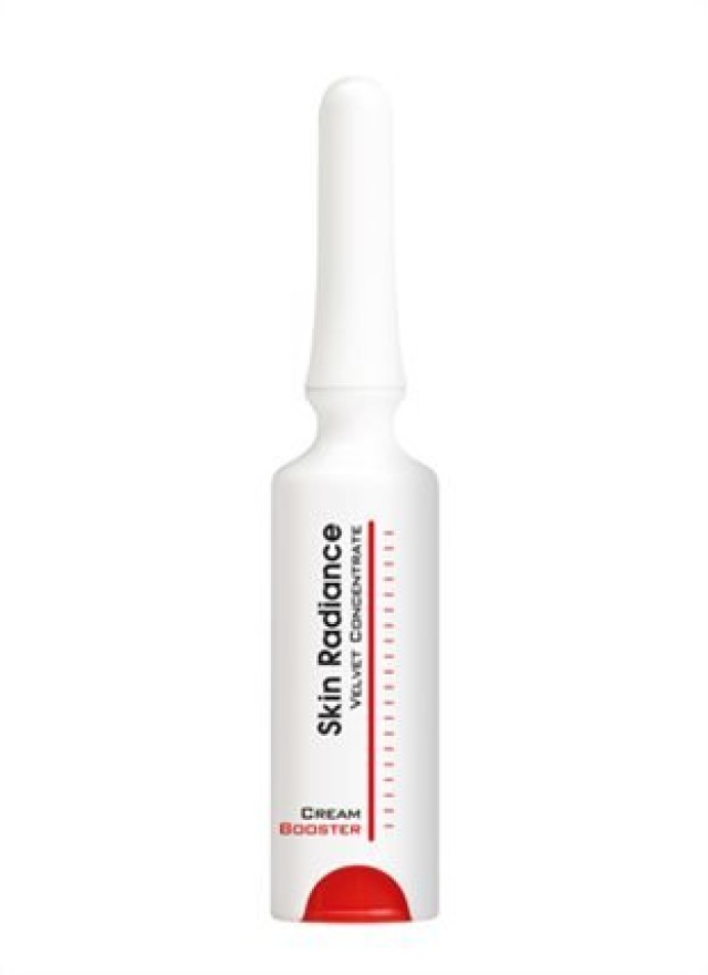 Frezyderm Skin Radiance Booster Cream 5ml