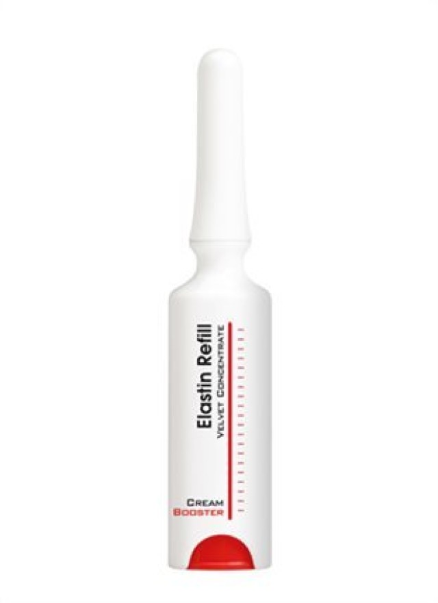 Frezyderm Elastin Refill Booster Cream 5ml