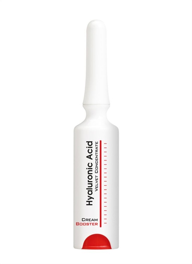 FREZYDERM HYALURONIC ACID BOOSTER CREAM 5ml