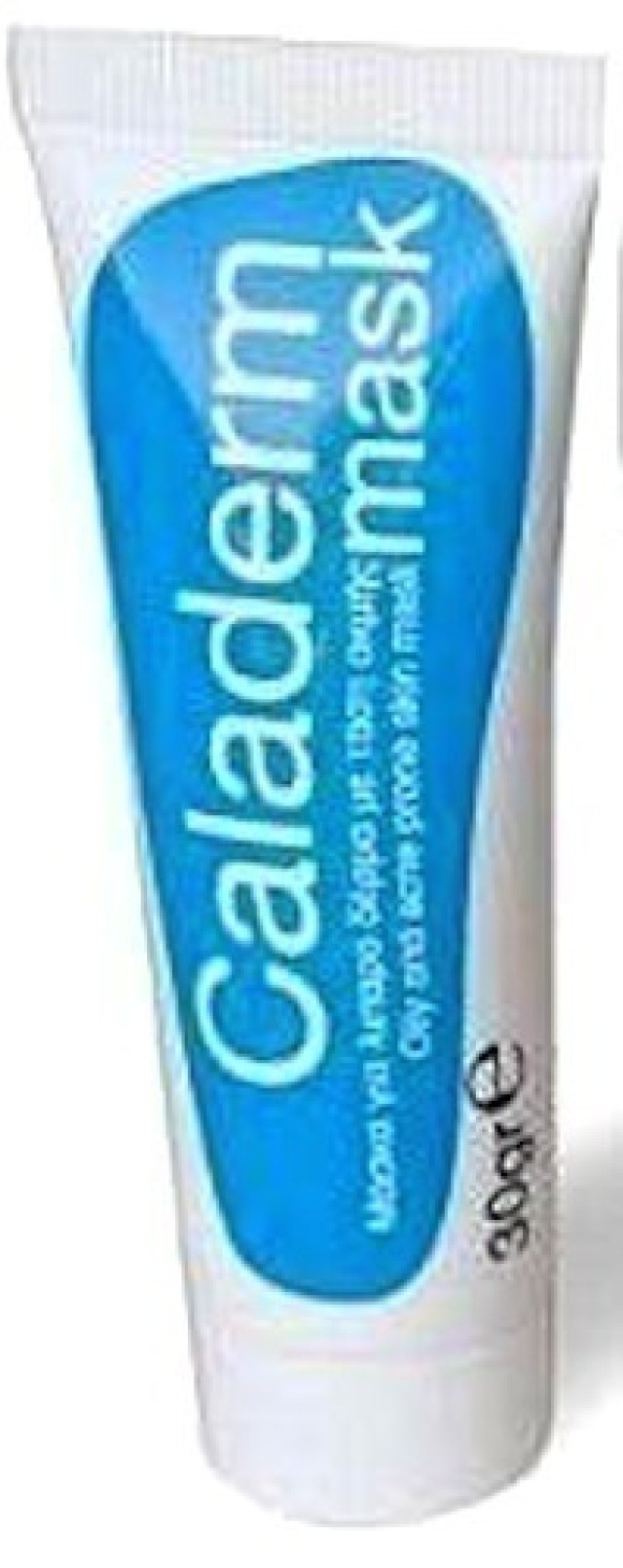 Evdermia Caladerm Mask 30gr