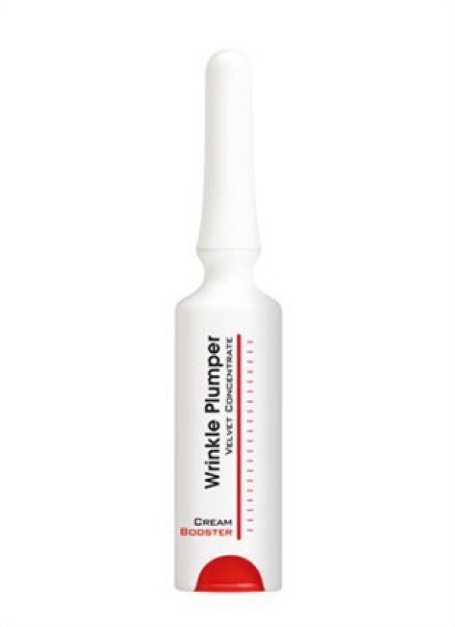 Frezyderm Wrinkle Plumper Booster Cream 5ml