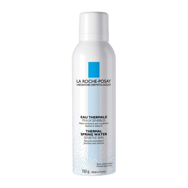 La Roche Posay Eau Thermale 150ml