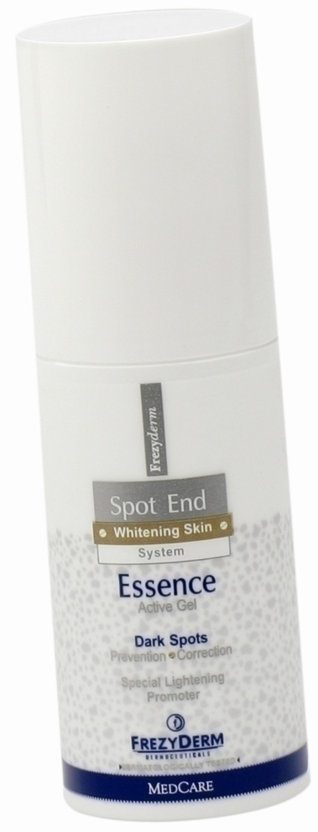 Frezyderm Spot End Essense 50ml