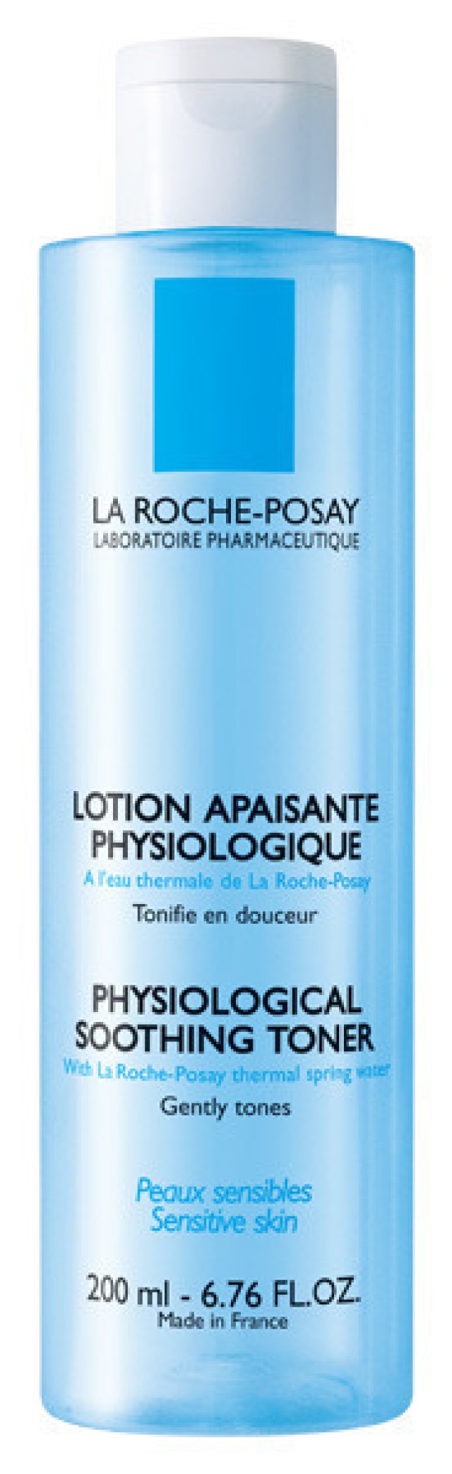 La Roche Posay Lotion Apaisant 200ml