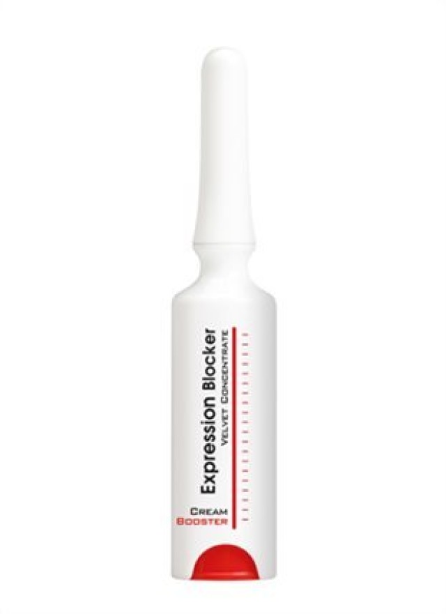 Frezyderm Expression Blocker Booster Cream 5ml