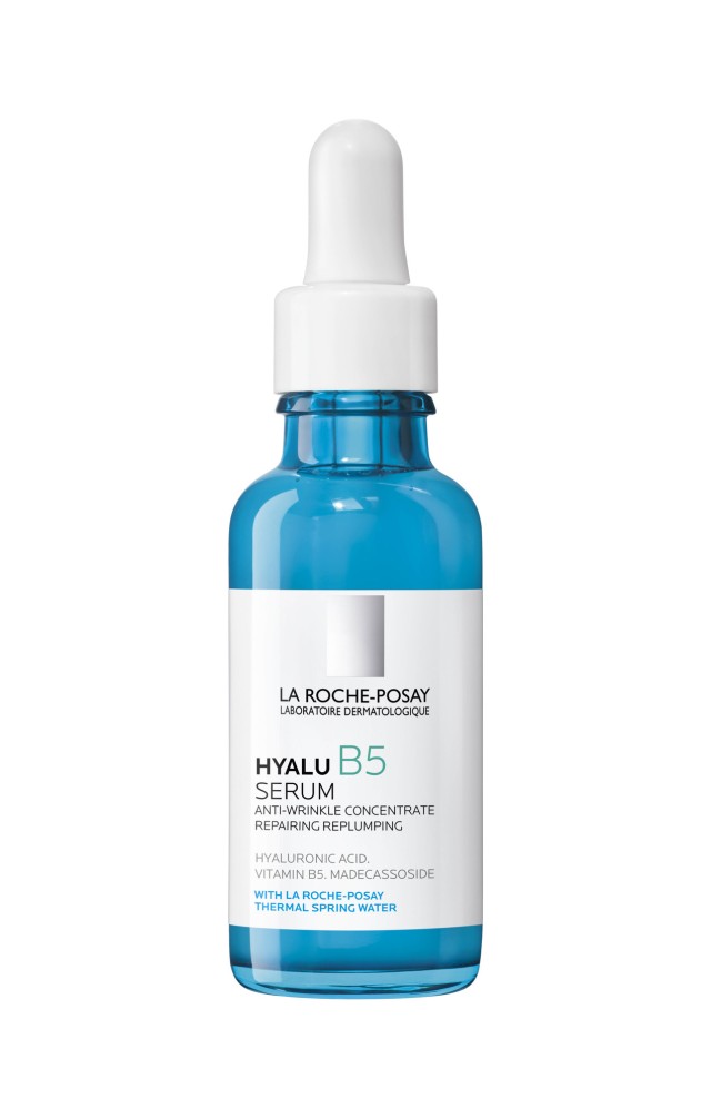 La Roche Posay Hyalu B5 Serum 30ml