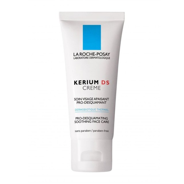 La Roche Posay Kerium DS Cream 40ml