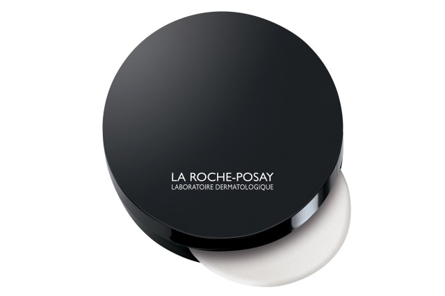 La Roche Posay Toleriane Teint Mineral No15 9.5gr