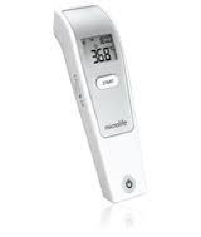 MICROLIFE NC150 ΘΕΡΜΟΜΕΤΡΟ ΜΕΤΩΠΟΥ