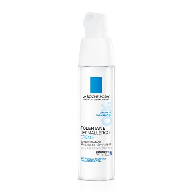 La Roche Posay Toleriane Dermallergo Cream 40ml