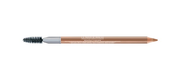 La ROche Posay Respectissime Crayon Sourcils Blond 1,3gr