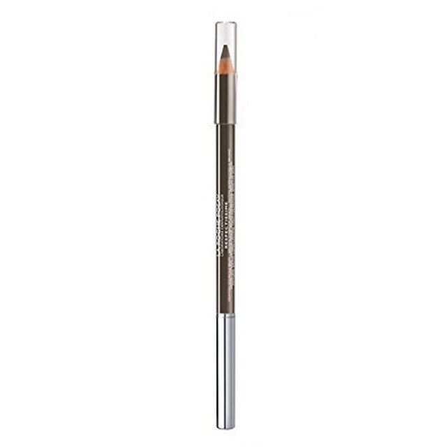 La Roche Posay Respectissime Crayon Sourcils Brun 1,3gr