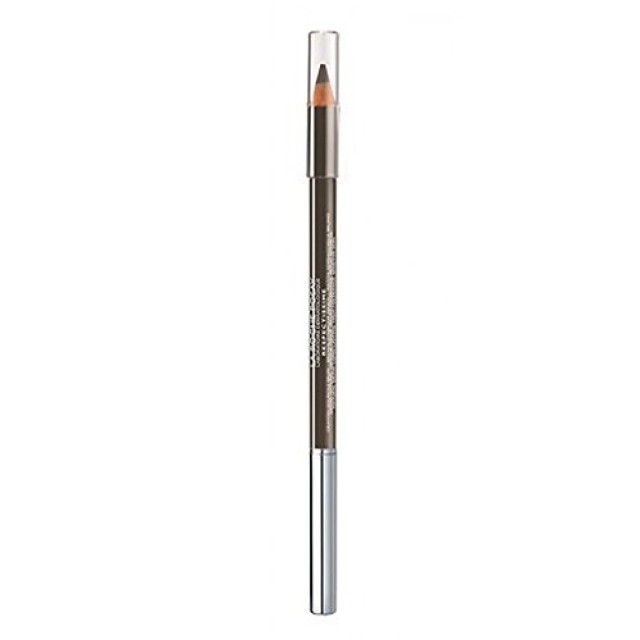 La Roche Posay Respectissime Crayon Sourcils Brun 1,3gr