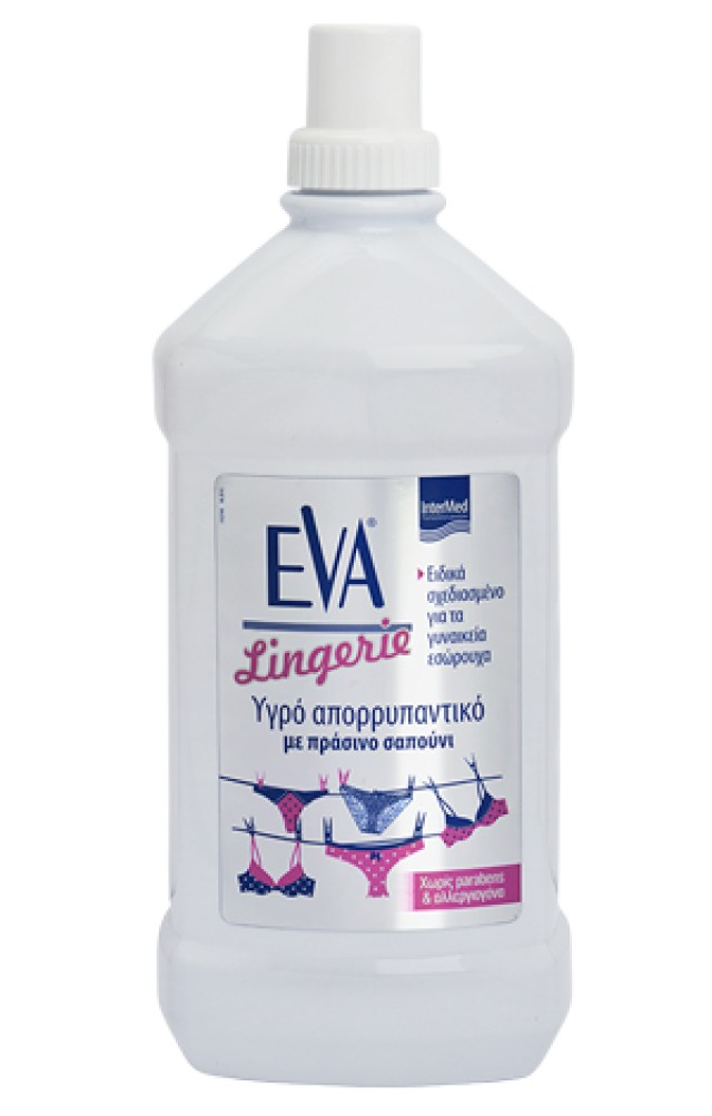 Intermed Eva Lingerie 1,5lt