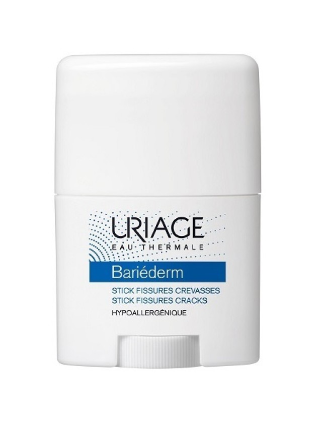 Uriage Bariederm Fissures Sticks 22gr