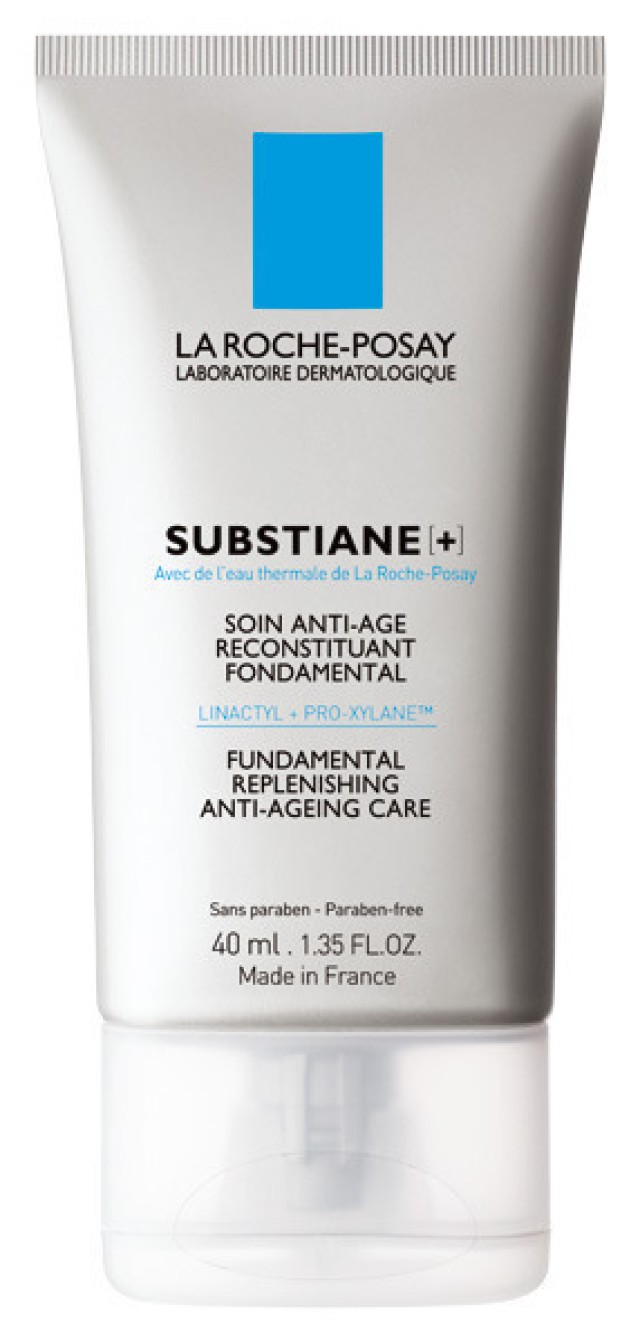 La Roche Posay Substiane Rich 40ml