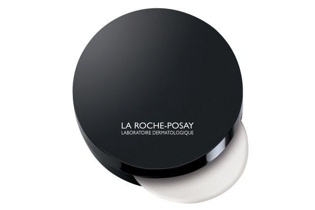 La Roche Posay Toleriane Teint Compact Cream SPF35 No11 Beige Clair 9g