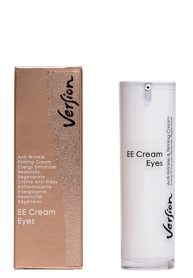 VERSION EE EYE CREAM 30ml