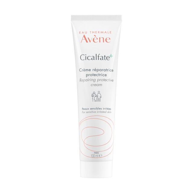 Avene Cicalfate+ Cream 100ml