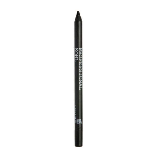 KORRES  VOLCANIC MINERALS LONG LASTING EYELINER BROWN No2 1,2ml