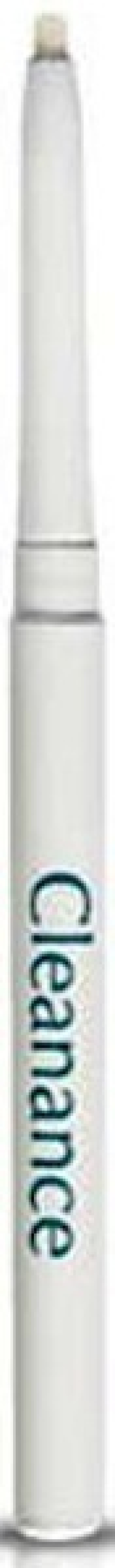 Avene Cleanance Spot Soin Localise 0,25gr